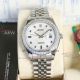 Rolex Oyster Perpetual Datejust Price Of Fake Rolex Gold And Silver Watch (4)_th.jpg